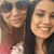 Mary Perez's profile image