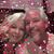 Marie Warkala Helton's profile image