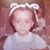 Jennifer Wilson's profile image