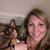 Danielle Hartwig's profile image