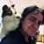 Heather M Perkins's profile image