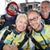 Mary Cleland D'Angelo's profile image