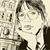 Laurie Ristig's profile image