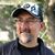 Christopher Walsh's profile image