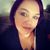 Stephanie Rollet's profile image