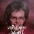 Debbie Beaty Patterson's profile image