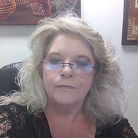 Amy Lee Osgood's profile image