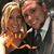 Madison Clum's profile image