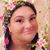 Toni Dennison-Brown's profile image