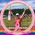 Rebecca Steinberg Capizzi's profile image