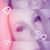 Jenny Thompson's profile image