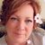 Katherine Connelly Burdick's profile image