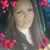 Christina Harrison Infante's profile image