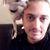 Chase Conley's profile image