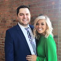 Brian Sumner's profile image