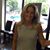 Nancy Aboff's profile image