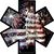 Twila Rose's profile image
