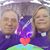 Evangelista Rafael Velez's profile image
