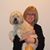 Amy Stedman's profile image