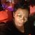LaRonica Helm's profile image