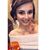 Stephanie Garland's profile image