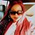 Tameka Brathwaite's profile image