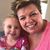 Teresa Allen Thompson's profile image