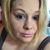 Sarah Amanda's profile image