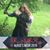 Adrienne Mcisaac's profile image