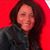 Carmen Pena's profile image