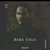 Al Matia's profile image