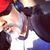 Pepe Sanchez's profile image