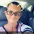 Carolyn Beckley's profile image