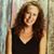 Shannon Stewart Davenport's profile image