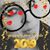 Lety Hernandez's profile image