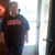 Bridgett Elaine Shealy's profile image
