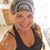 Jacqueline Vazquez-morgan's profile image