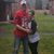 Sydney Rae Strecker's profile image