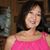 Kathleen Watanabe's profile image