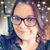 Angel Heitzke's profile image