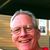 Michael Sutton's profile image