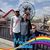 Kathy Williams's profile image