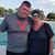 Jeannie Ayers-Kliment's profile image