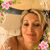 Bessie Morris David's profile image