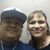 Robert-Lisa Rodriguez's profile image