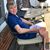 Sandy Shepler's profile image
