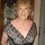Charleen Walston's profile image
