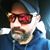 Justin Couffer's profile image