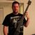 Douglas Riedy's profile image