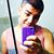 Ramiro Kush Lara's profile image